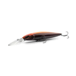Clearance MD MX 80 MR 2.0 8cm S-06 Hardbaits