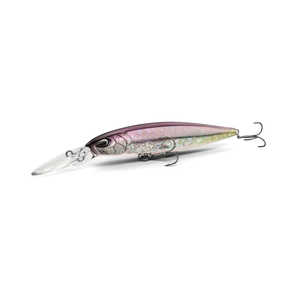 Clearance MD MX 95 MR 2.0 9,5cm S-06 Hardbaits