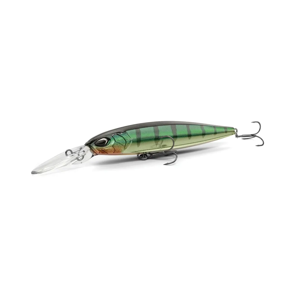 Clearance MD MX 95 MR 2.0 9,5cm S-06 Hardbaits