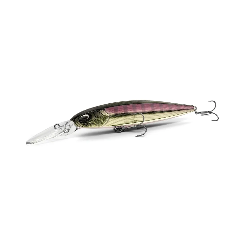 Clearance MD MX 95 MR 2.0 9,5cm S-06 Hardbaits