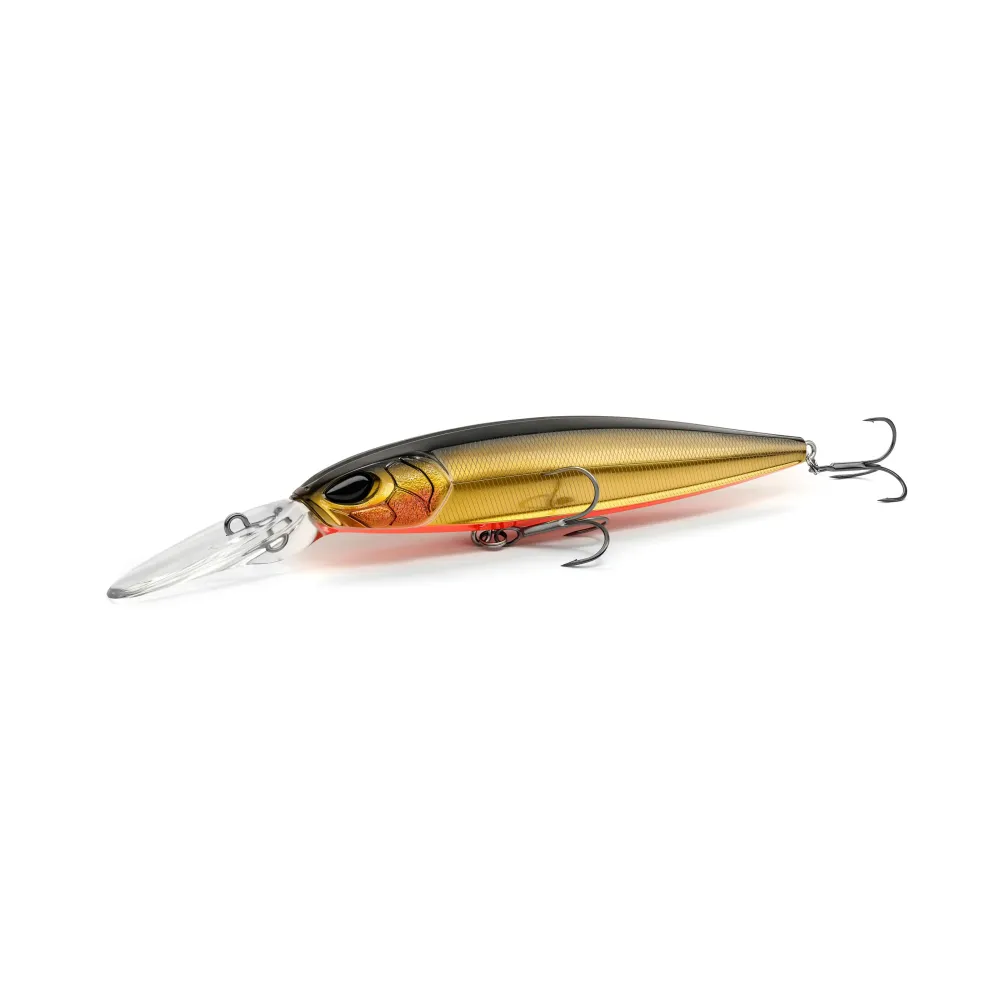 Clearance MD MX 95 MR 2.0 9,5cm S-06 Hardbaits