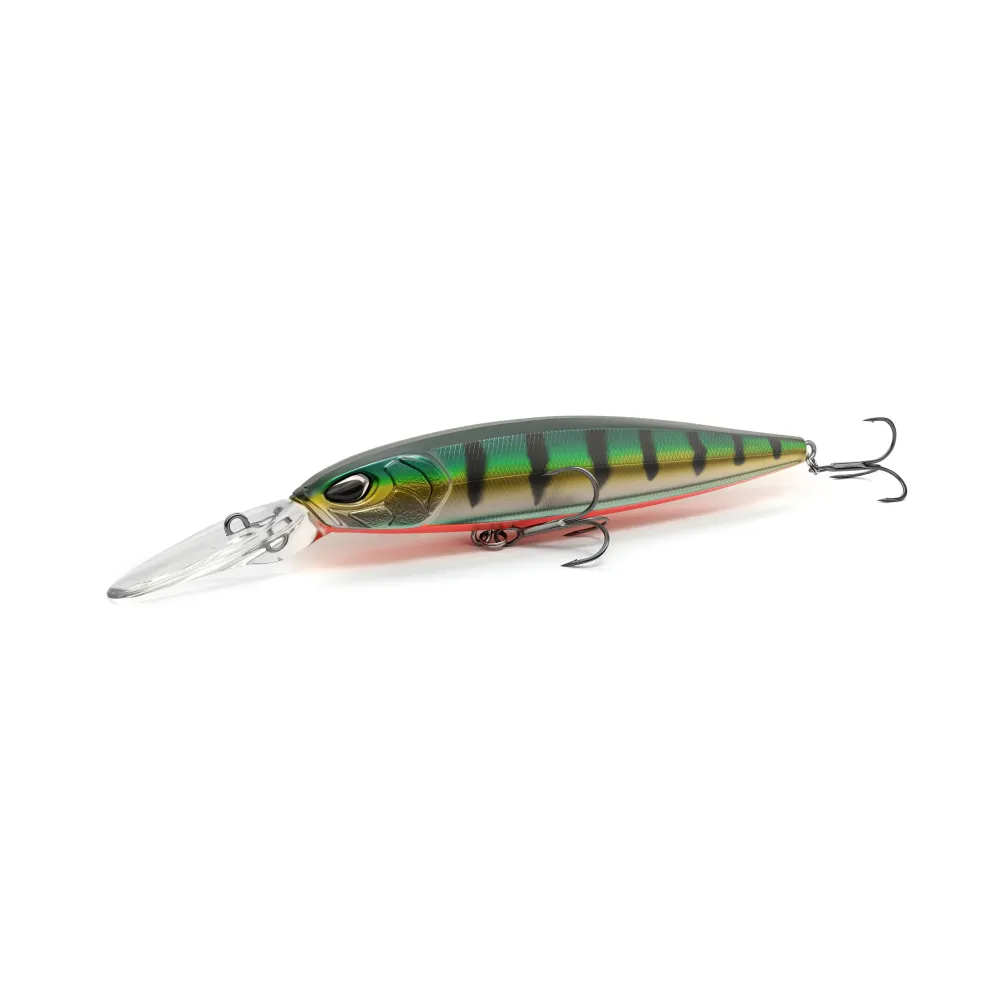 Clearance MD MX 95 MR 2.0 9,5cm S-06 Hardbaits