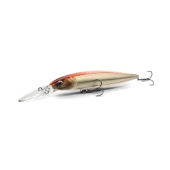 Clearance MD MX 95 MR 2.0 9,5cm S-06 Hardbaits