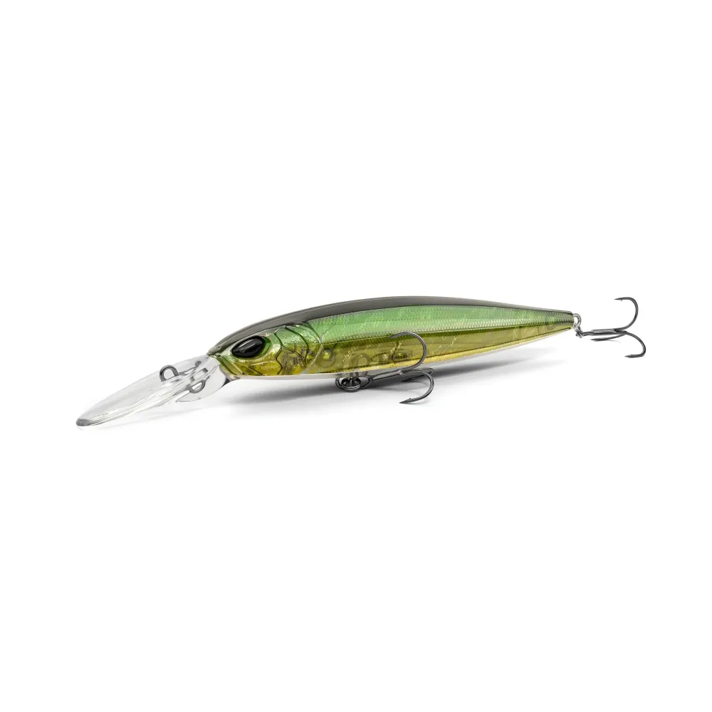 Clearance MD MX 95 MR 2.0 9,5cm S-06 Hardbaits