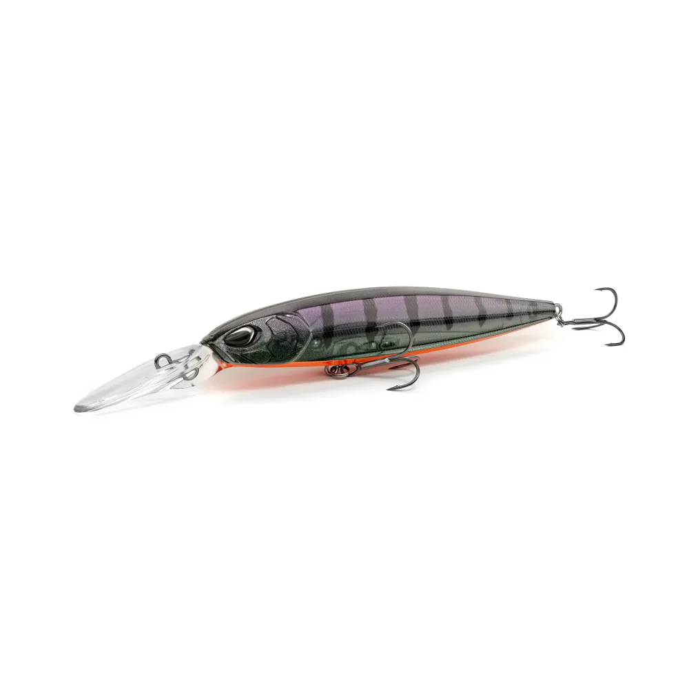 Clearance MD MX 95 MR 2.0 9,5cm S-06 Hardbaits