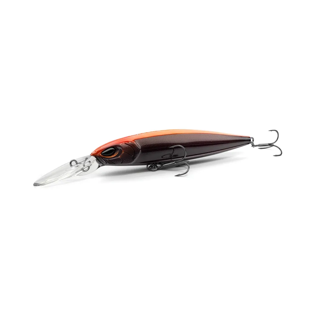Clearance MD MX 95 MR 2.0 9,5cm S-06 Hardbaits