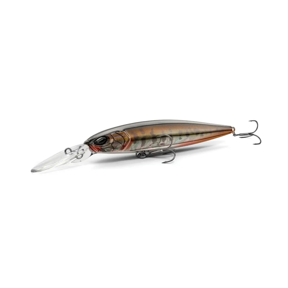 Clearance MD MX 95 MR 2.0 9,5cm S-06 Hardbaits
