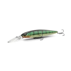 Best MD MX 110 MR 2.0 11cm S-06 Hardbaits