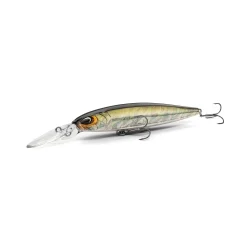 Best MD MX 110 MR 2.0 11cm S-06 Hardbaits