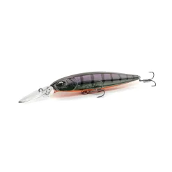 Best MD MX 110 MR 2.0 11cm S-06 Hardbaits