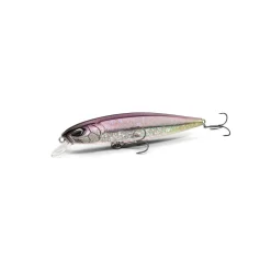 New MD MX 95 SR 2.0 9,5cm S-06 Hardbaits