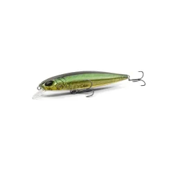 New MD MX 95 SR 2.0 9,5cm S-06 Hardbaits