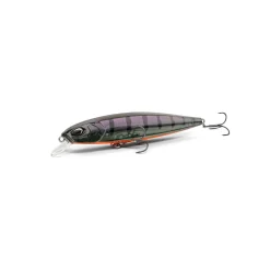 New MD MX 95 SR 2.0 9,5cm S-06 Hardbaits