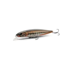 New MD MX 95 SR 2.0 9,5cm S-06 Hardbaits