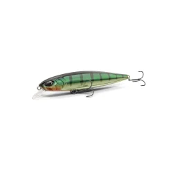 New MD MX 80 SR 2.0 8cm S-06 Hardbaits