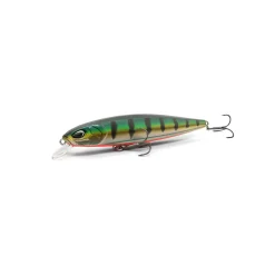 New MD MX 80 SR 2.0 8cm S-06 Hardbaits