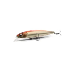 New MD MX 80 SR 2.0 8cm S-06 Hardbaits