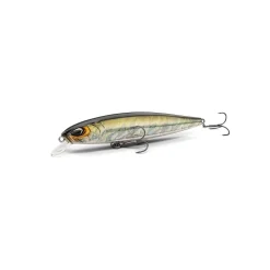 New MD MX 80 SR 2.0 8cm S-06 Hardbaits