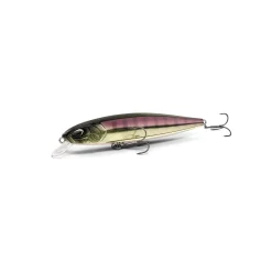 Hot MD MX 110 SR 2.0 11cm S-06 Hardbaits