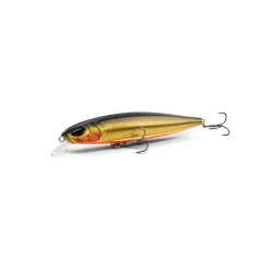 Hot MD MX 110 SR 2.0 11cm S-06 Hardbaits