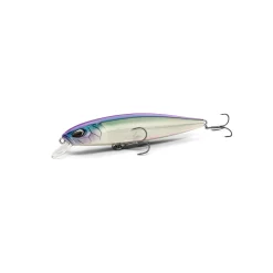 Hot MD MX 110 SR 2.0 11cm S-06 Hardbaits