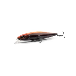 Hot MD MX 110 SR 2.0 11cm S-06 Hardbaits