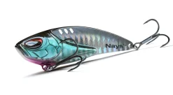 Best MTL LF 65 6,5cm T-04 Metallköder