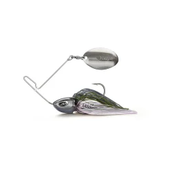 Outlet MZ RNNR 2.0 S 7g H-01 Watbekleidung