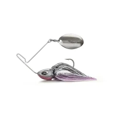 Outlet MZ RNNR 2.0 S 7g H-01 Watbekleidung