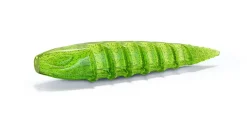 Best ND 3,5" Farbe C-04 Gummiköder