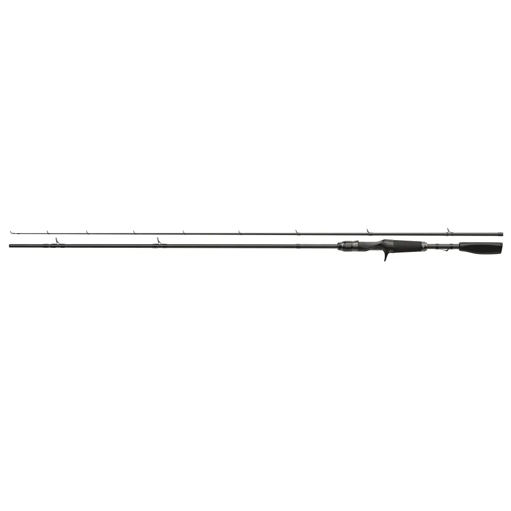 NXT Pro Casting 2,15m 7-28g Baitcast-Ruten