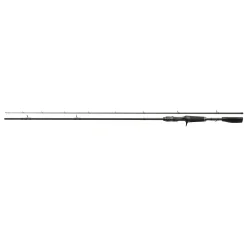 Hot NXT Pro Casting 2,20m 10-40g Baitcast-Ruten