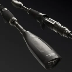 Hot NXT Pro Casting 2,20m 10-40g Baitcast-Ruten