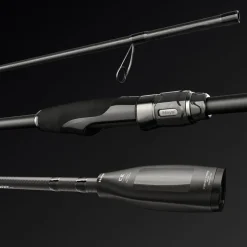 Online NXT Pro Spinning 1,95m 2-7g Spinn-Ruten