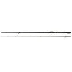 Online NXT Pro Spinning 2,30m 7-28g Spinn-Ruten