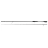 Online NXT Pro Spinning 2,35m 10-40g Spinn-Ruten