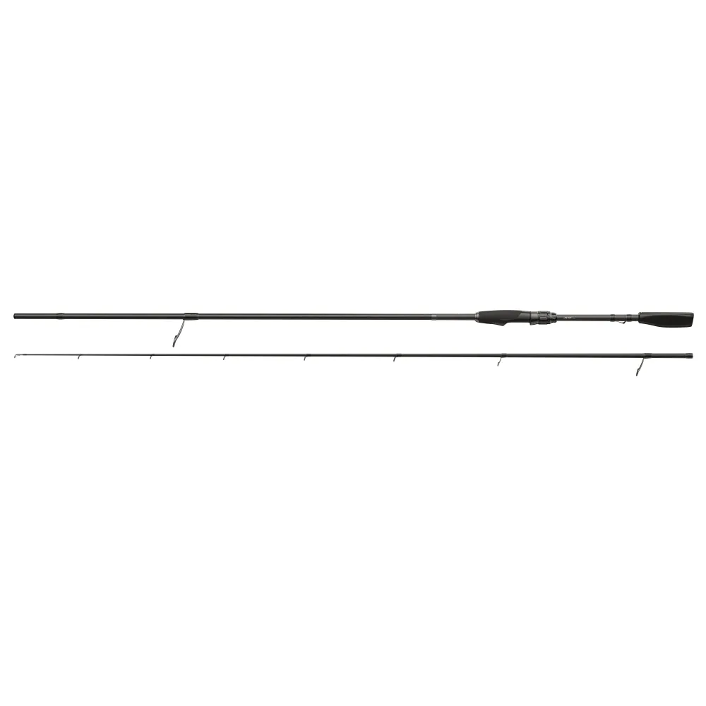 Online NXT Pro Spinning 2,35m 10-40g Spinn-Ruten