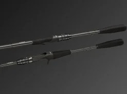 Clearance NXT Spinning 1,95m 2-7g Spinn-Ruten