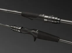 Sale NXT Spinning 2,25m 5-28g Spinn-Ruten