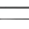 Clearance One Spinning 2,65m 40-70g Spinn-Ruten
