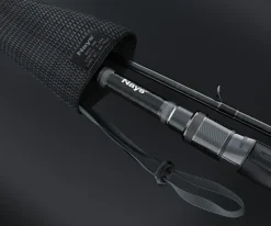 Clearance One Spinning 2,65m 40-70g Spinn-Ruten
