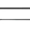 Discount One Spinning 2,35m 40-70g Spinn-Ruten