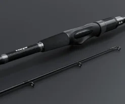 Discount One Spinning 2,35m 40-70g Spinn-Ruten