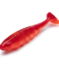 Hot PRDTR 35 3,5