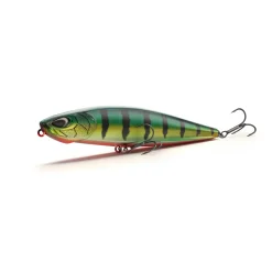 Online RPR 80 2.0 8cm S-06 Hardbaits
