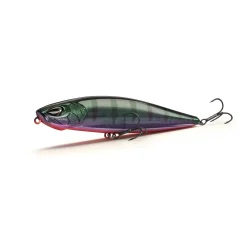 Sale RPR 95 2.0 9,5cm S-06 Hardbaits
