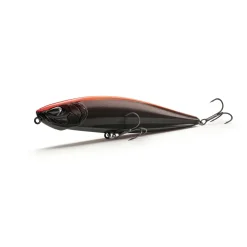 Sale RPR 95 2.0 9,5cm S-06 Hardbaits