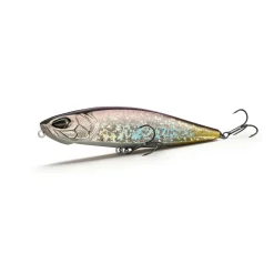 Hot RPR 110 2.0 11cm S-06 Hardbaits
