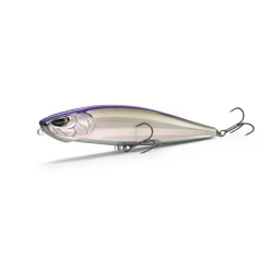 Hot RPR 110 2.0 11cm S-06 Hardbaits