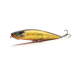 Hot RPR 110 2.0 11cm S-06 Hardbaits